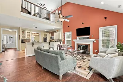 5128 Carson Allen Road, Hope Mills, NC 28348 - Photo 32