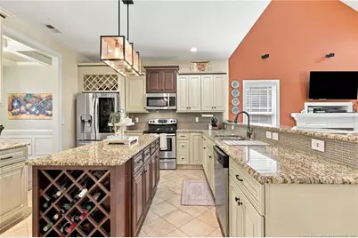 5128 Carson Allen Road, Hope Mills, NC 28348 - Photo 30