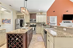 5128 Carson Allen Rd, Hope Mills, NC 28348 - Photo 30