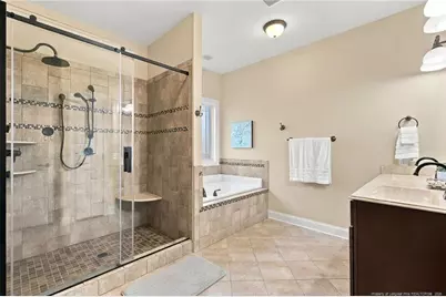5128 Carson Allen Road, Hope Mills, NC 28348 - Photo 20