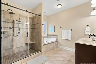 5128 Carson Allen Rd, Hope Mills, NC 28348 - Photo 20