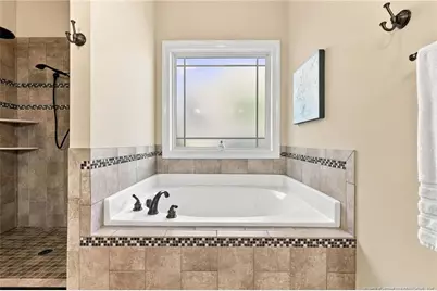 5128 Carson Allen Road, Hope Mills, NC 28348 - Photo 22