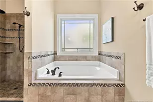 5128 Carson Allen Rd, Hope Mills, NC 28348 - Photo 22