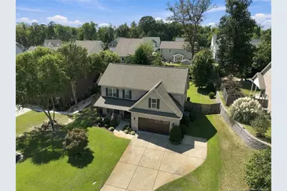 5128 Carson Allen Road, Hope Mills, NC 28348 - Photo 50