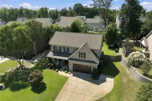 5128 Carson Allen Rd, Hope Mills, NC 28348 - Photo 50