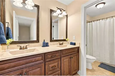 5128 Carson Allen Road, Hope Mills, NC 28348 - Photo 36