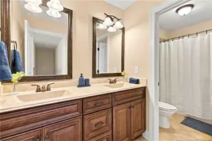 5128 Carson Allen Rd, Hope Mills, NC 28348 - Photo 36