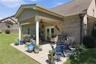 5128 Carson Allen Rd, Hope Mills, NC 28348 - Photo 48