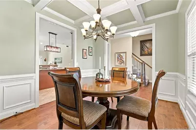 5128 Carson Allen Road, Hope Mills, NC 28348 - Photo 24