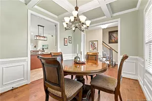 5128 Carson Allen Rd, Hope Mills, NC 28348 - Photo 24