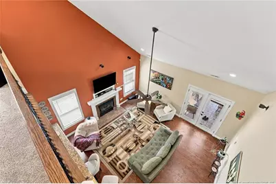 5128 Carson Allen Road, Hope Mills, NC 28348 - Photo 12