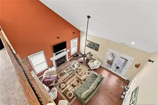 5128 Carson Allen Rd, Hope Mills, NC 28348 - Photo 12