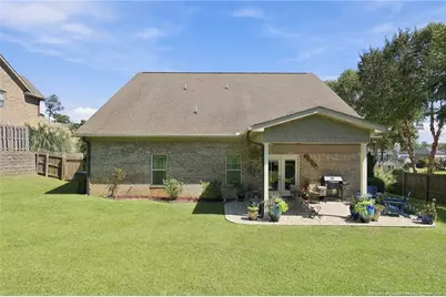 5128 Carson Allen Road, Hope Mills, NC 28348 - Photo 40
