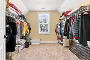 5128 Carson Allen Rd, Hope Mills, NC 28348 - Photo 6