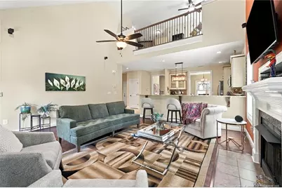 5128 Carson Allen Road, Hope Mills, NC 28348 - Photo 34