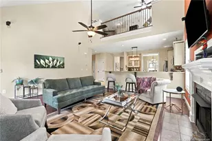 5128 Carson Allen Rd, Hope Mills, NC 28348 - Photo 34