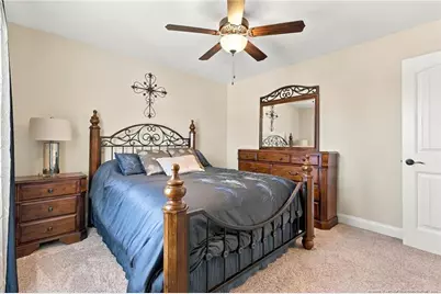 5128 Carson Allen Road, Hope Mills, NC 28348 - Photo 14