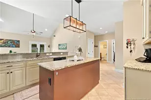 5128 Carson Allen Rd, Hope Mills, NC 28348 - Photo 28