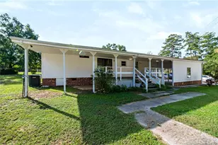 5110 Old US 421, Lillington, NC 27546 - Photo 26