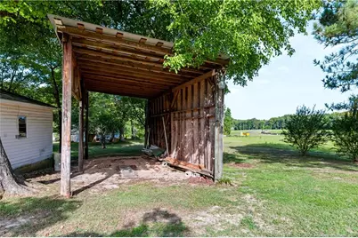5110 Old US 421, Lillington, NC 27546 - Photo 32