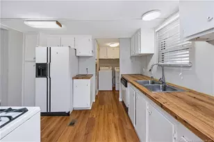 5110 Old US 421, Lillington, NC 27546 - Photo 8