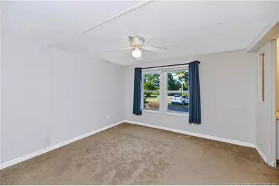 5110 Old US 421, Lillington, NC 27546 - Photo 14