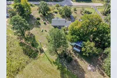 5110 Old US 421, Lillington, NC 27546 - Photo 30