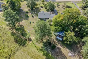 5110 Old US 421, Lillington, NC 27546 - Photo 30