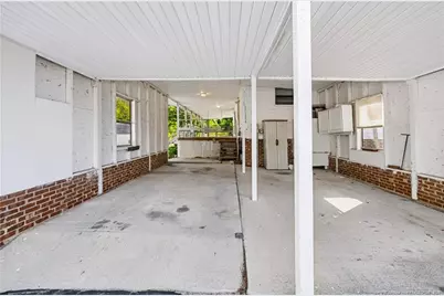 5110 Old US 421, Lillington, NC 27546 - Photo 22