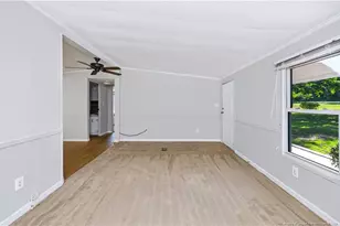 5110 Old US 421, Lillington, NC 27546 - Photo 16