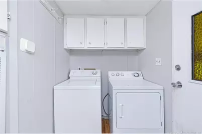 5110 Old US 421, Lillington, NC 27546 - Photo 20