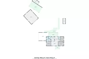 5110 Old US 421, Lillington, NC 27546 - Photo 4
