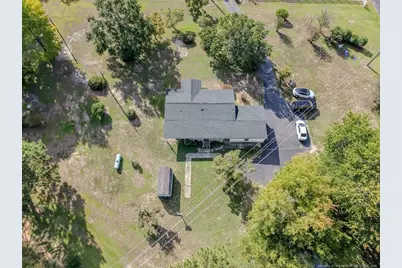 5110 Old US 421, Lillington, NC 27546 - Photo 28