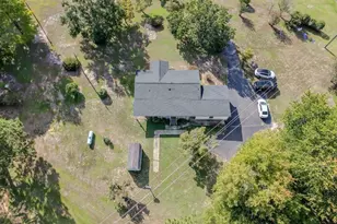 5110 Old US 421, Lillington, NC 27546 - Photo 28