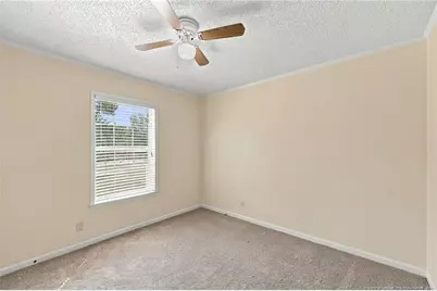 1370 Ring Road, Carthage, NC 28327 - Photo 28