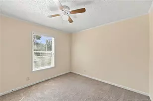 1370 Ring Rd, Carthage, NC 28327 - Photo 28