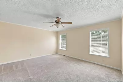 1370 Ring Road, Carthage, NC 28327 - Photo 14