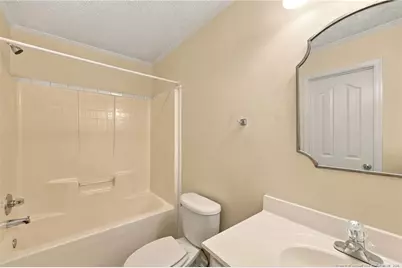 1370 Ring Road, Carthage, NC 28327 - Photo 24
