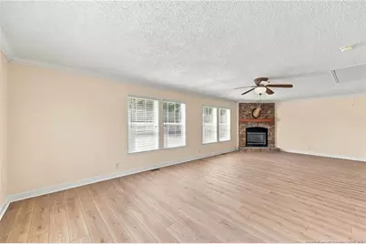 1370 Ring Road, Carthage, NC 28327 - Photo 32