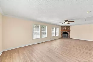 1370 Ring Rd, Carthage, NC 28327 - Photo 32