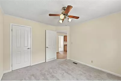 1370 Ring Road, Carthage, NC 28327 - Photo 26