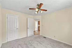 1370 Ring Rd, Carthage, NC 28327 - Photo 26