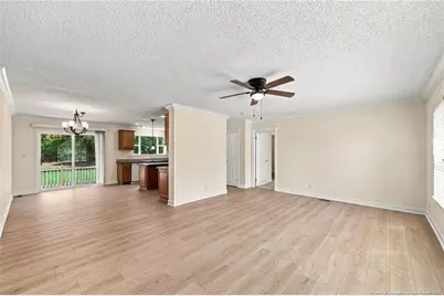 1370 Ring Road, Carthage, NC 28327 - Photo 4