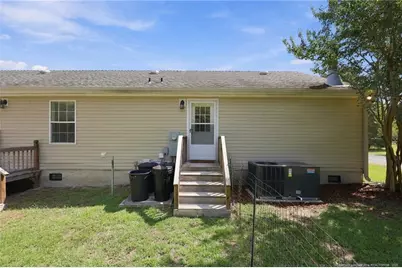 1370 Ring Road, Carthage, NC 28327 - Photo 40