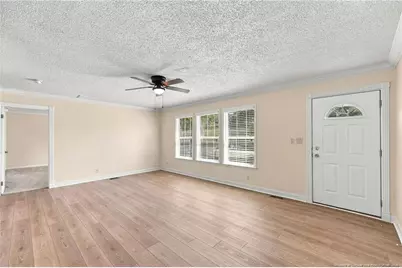 1370 Ring Road, Carthage, NC 28327 - Photo 6
