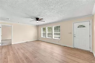 1370 Ring Rd, Carthage, NC 28327 - Photo 6