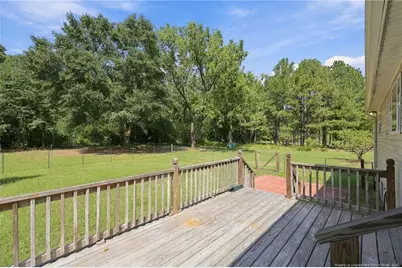 1370 Ring Road, Carthage, NC 28327 - Photo 38