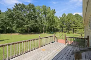 1370 Ring Rd, Carthage, NC 28327 - Photo 38