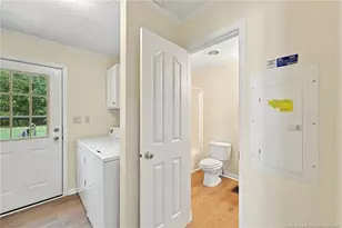 1370 Ring Rd, Carthage, NC 28327 - Photo 34