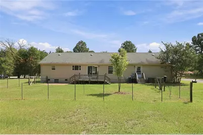 1370 Ring Road, Carthage, NC 28327 - Photo 42